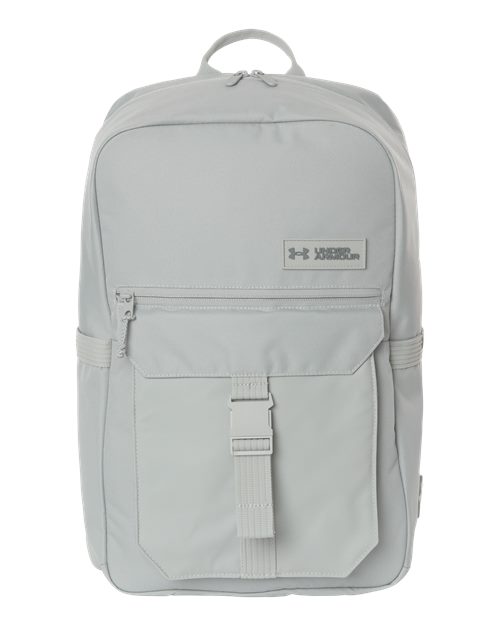 Under Armour Triumph Campus Backpack - 1384462