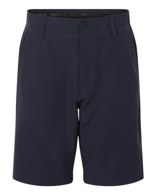 Under Armour Men's Drive 10" Shorts - 1364409