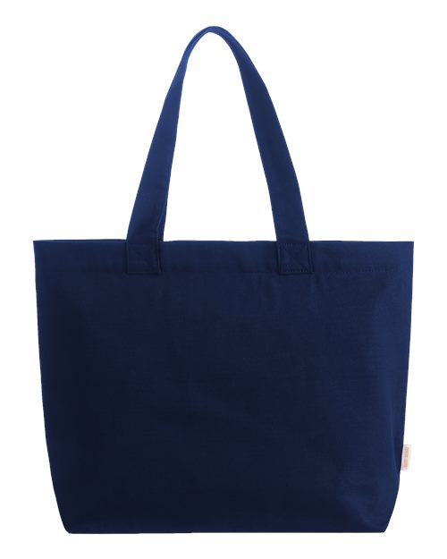 Comfort Colors Everyday Tote - CCET0