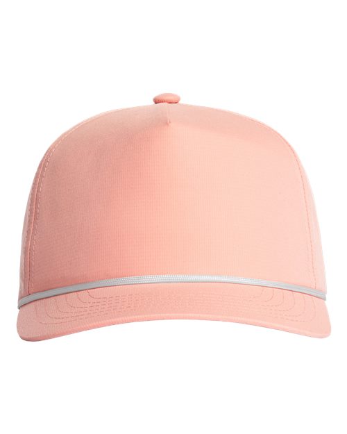 Comfort Colors Rope Cap - CCRC0