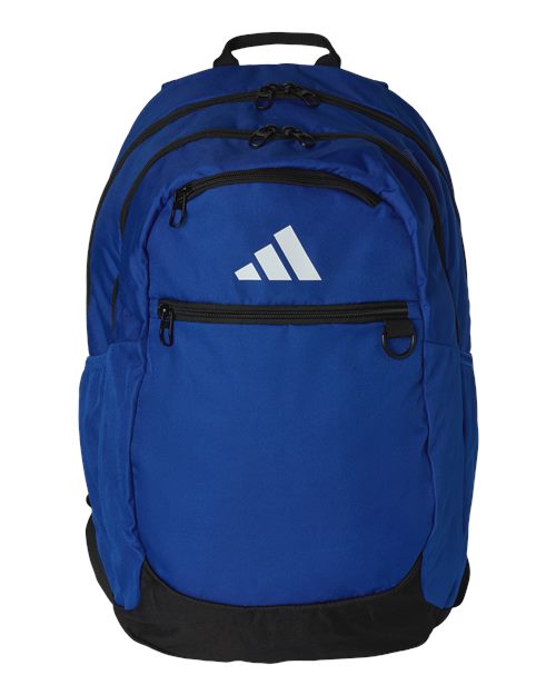 Adidas Striker 3 Backpack - AB606