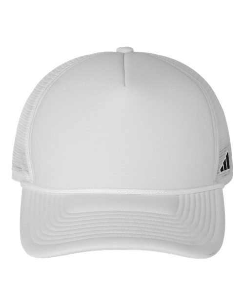 Adidas Fundamental Dispatch Trucker Cap - AH608