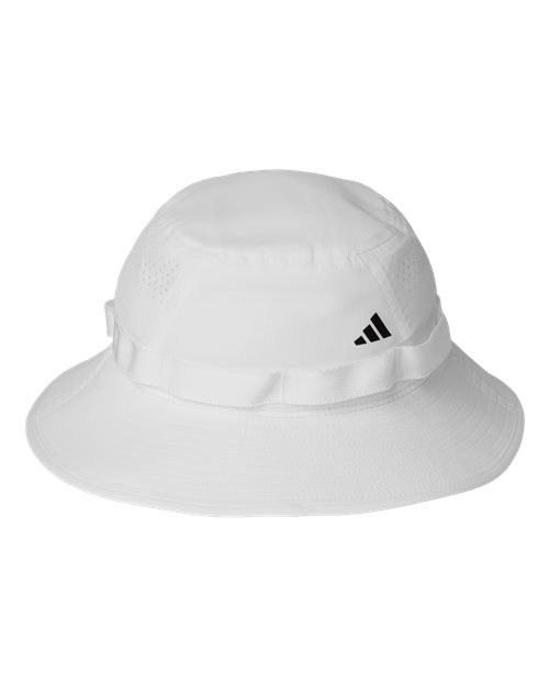 Adidas Fundamental Victory Bucket Hat - AH610