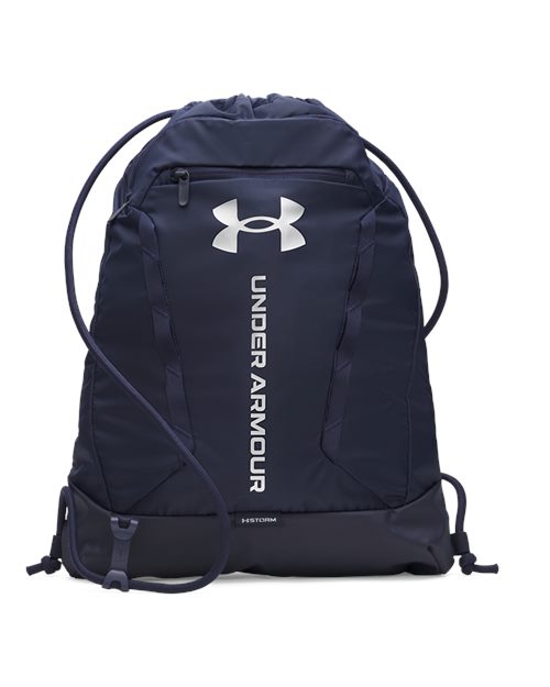 Under Armour Hustle Sackpack - 6000519
