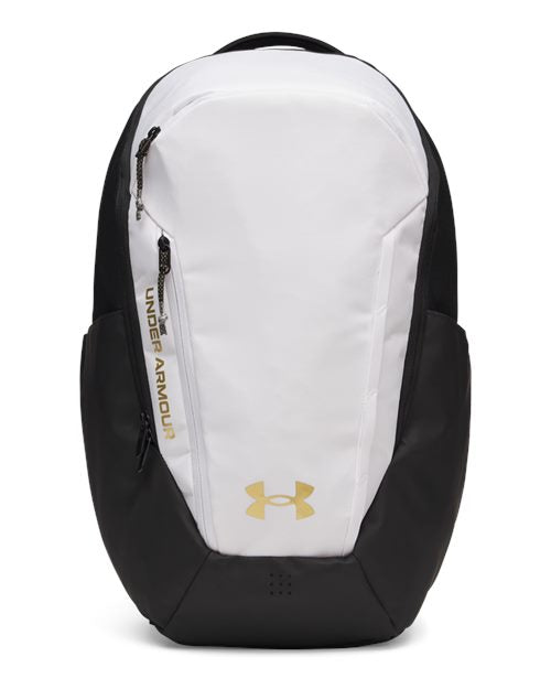 Under Armour 32L No Weigh Team Backpack - 6013319