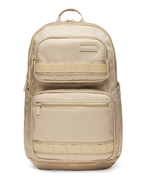 Under Armour Triumph Sport Backpack - 6011285