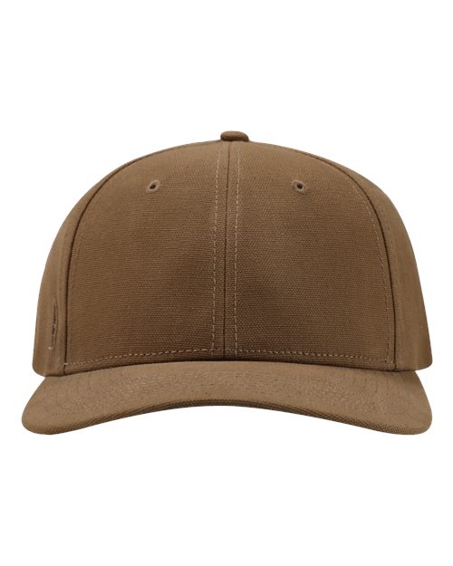 DRI DUCK Carpenter Pro Cap - 3339