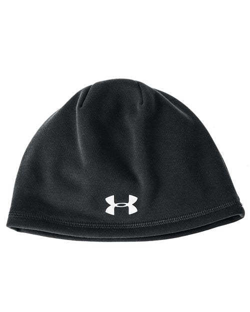 Under Armour Storm Elements Beanie - 1343149