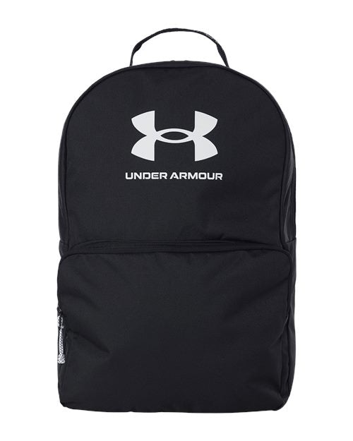 Under Armour Loudon Backpack - 1378415