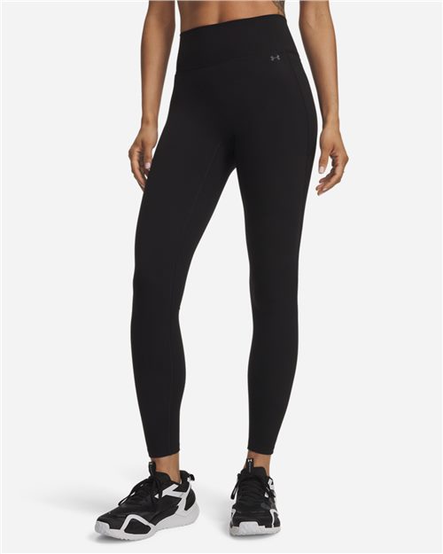 Under Armour Women's Motion 7/8 Leggings - 6013784