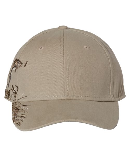 DRI DUCK Trout Cap - 3256