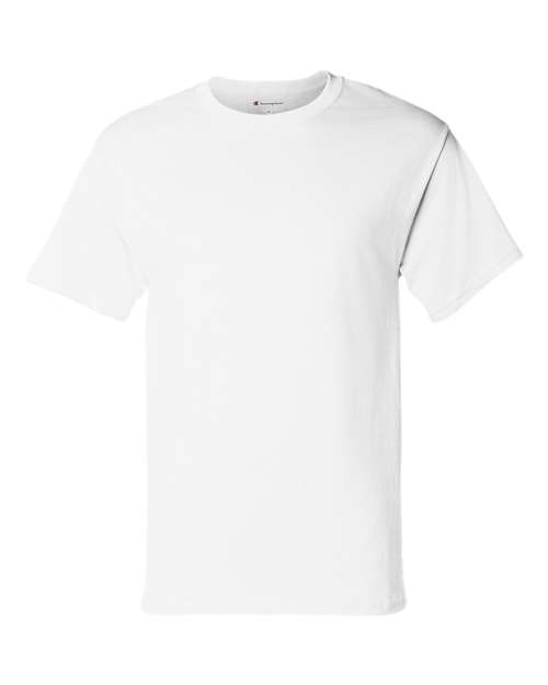 Champion Unisex Classic T-Shirt - T425