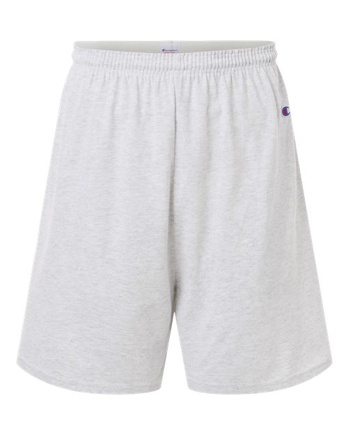 Champion Unisex Cotton Gym Shorts - 8187