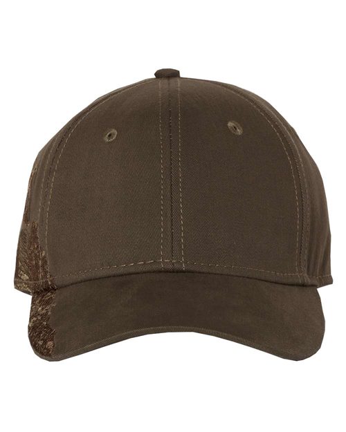 DRI DUCK Excavating Cap - 3325