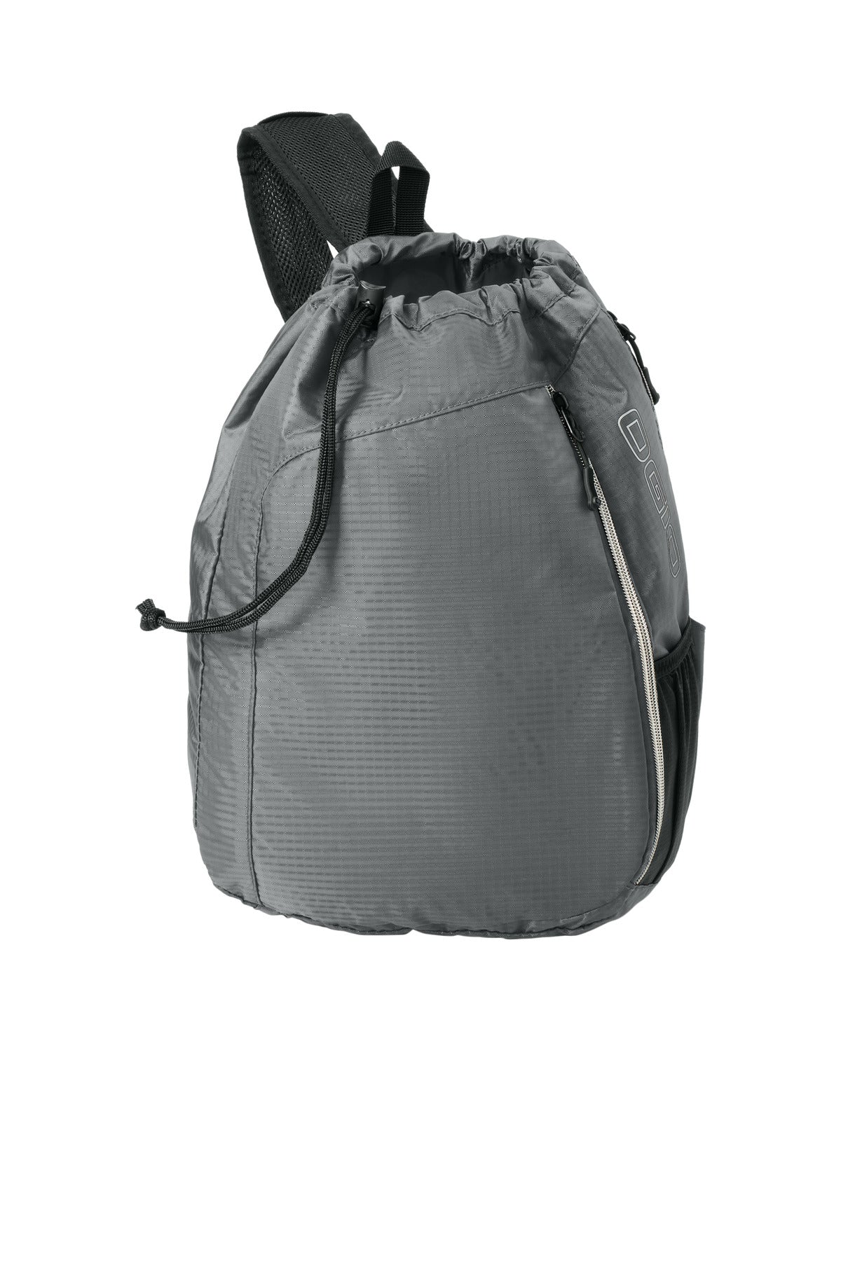 OGIO Sonic Sling Pack. 412046