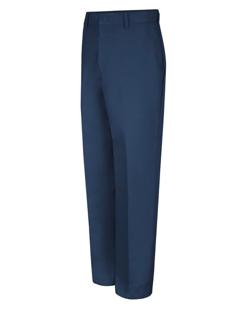Red Kap Men's Work Nmotion® Pants - PZ20