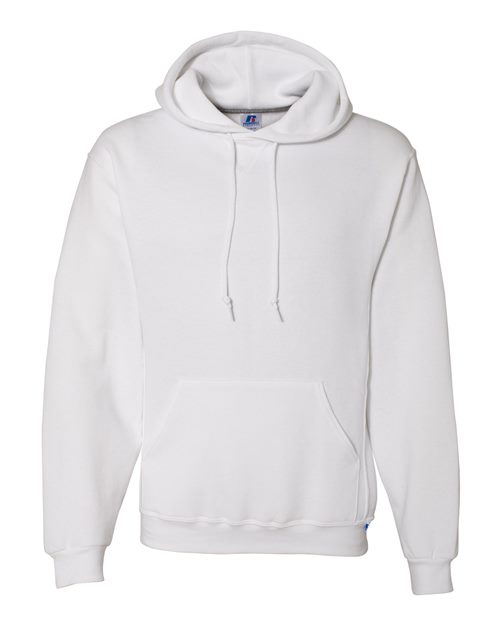 Russell Athletic - Unisex Dri Power® Hooded Sweatshirt - 695HBM