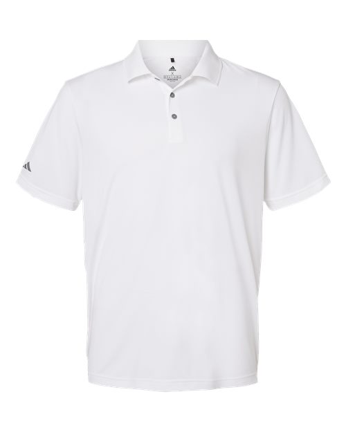 Adidas - Men's Performance Polo - A230