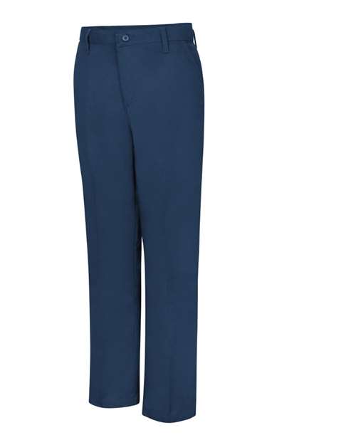 Red Kap Women's Mimix™ Utility Pants - PX61