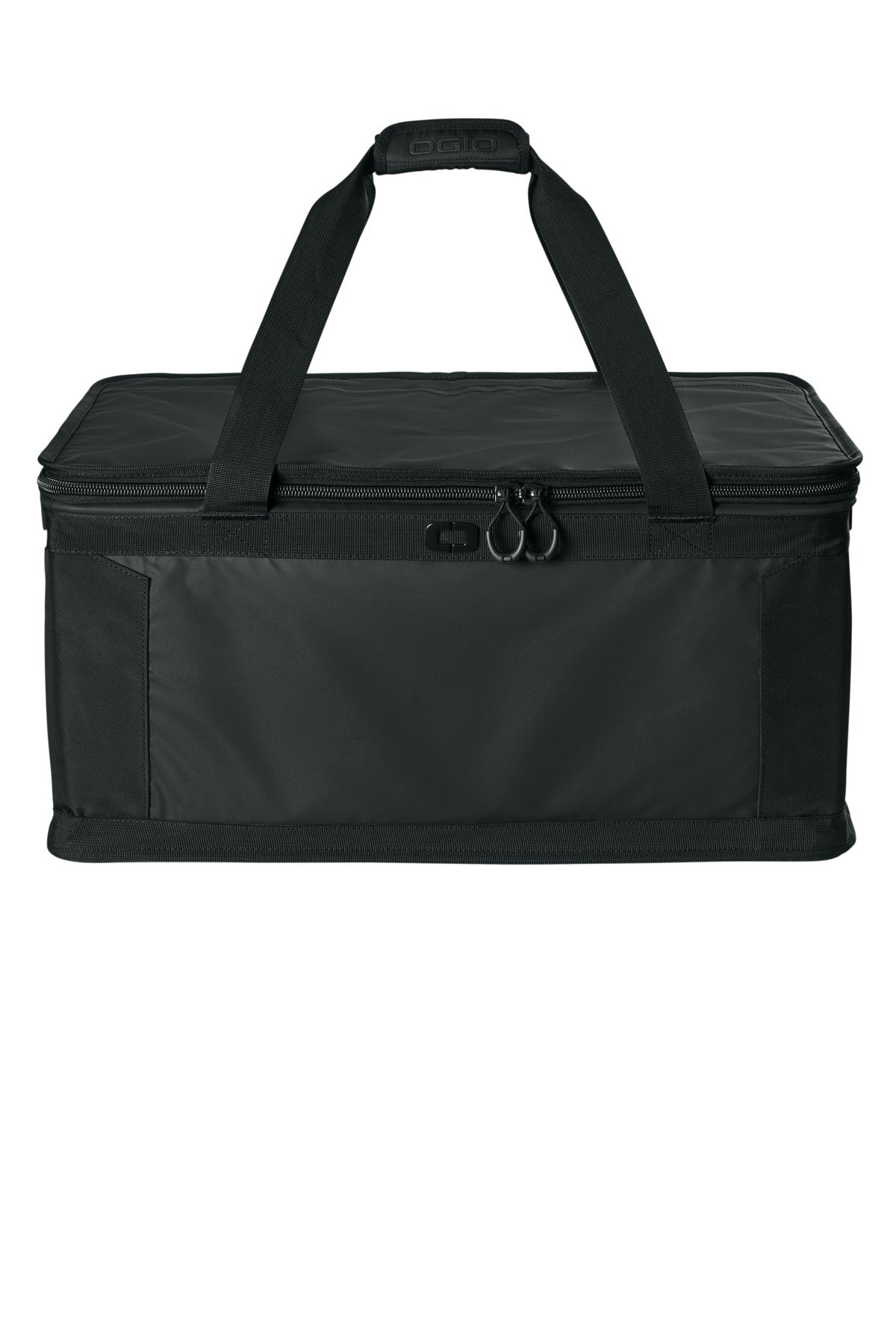 OGIO Gear Mega Cube 90000