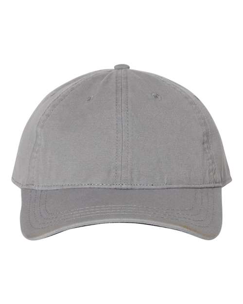 DRI DUCK Woodend Cap - 3231