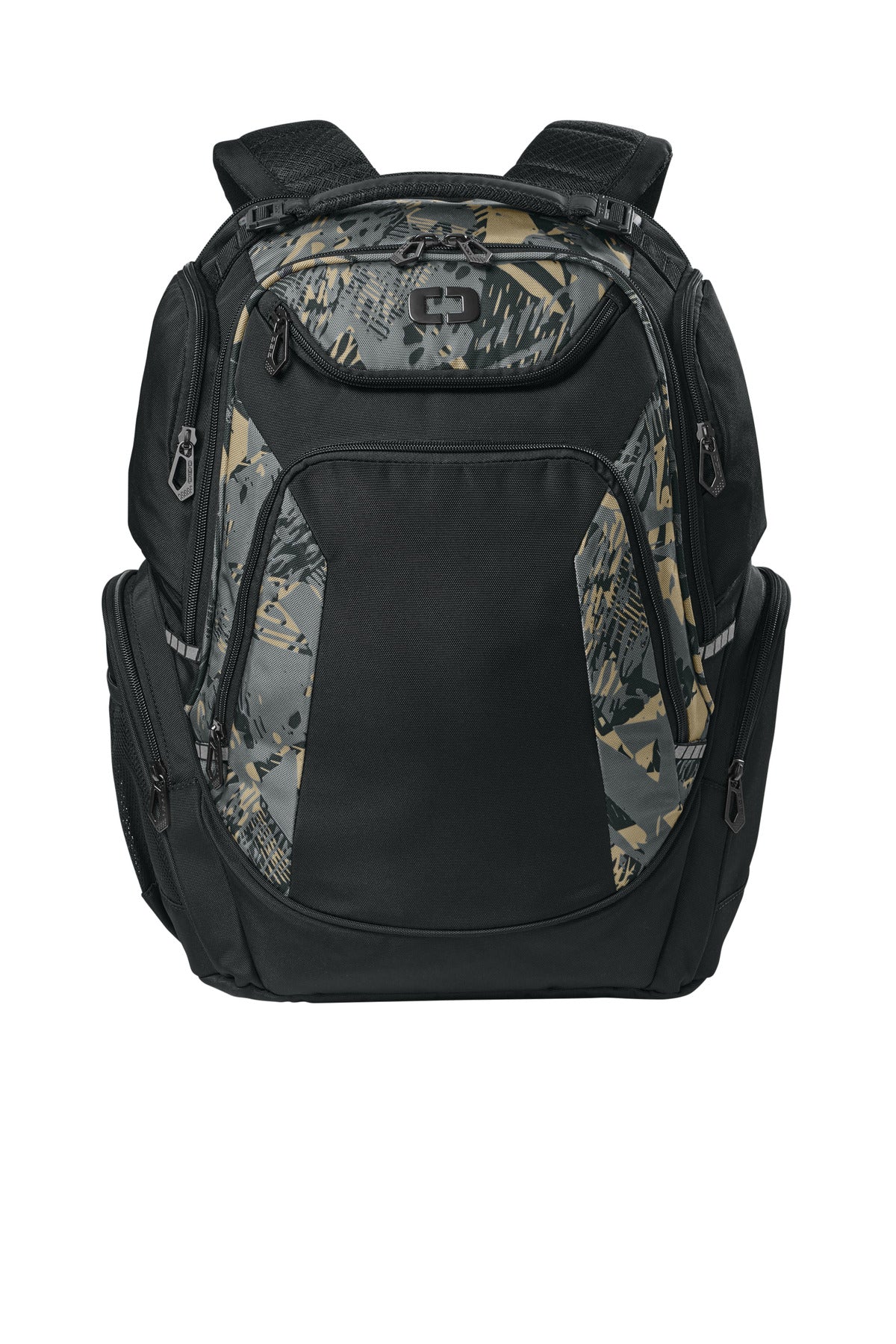 OGIO Kinetic Pack 91030