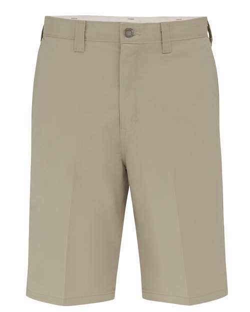 Dickies Men's Premium Industrial Multi-Use Pocket Shorts - LR62