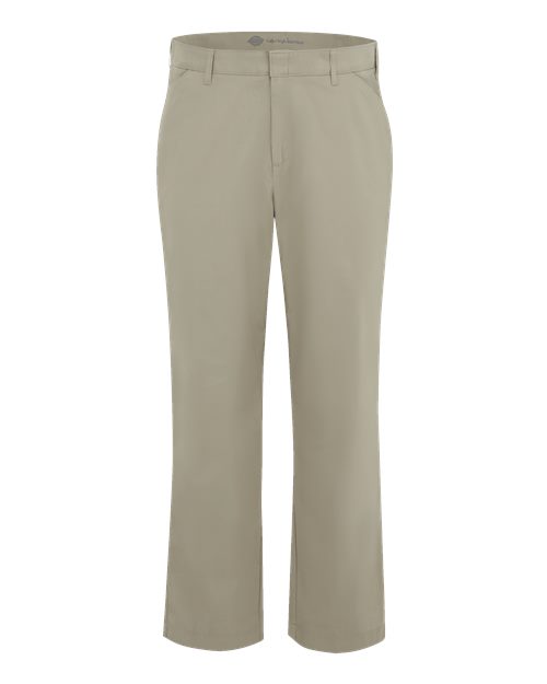 Dickies Women's Stretch Twill Pants - FW31