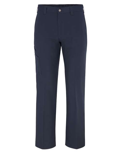 Dickies Men's Temp IQ Cooling Shop Pants - LP68