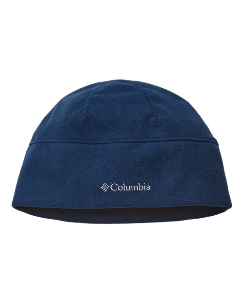 Columbia Trail Shaker™ Beanie - 186255