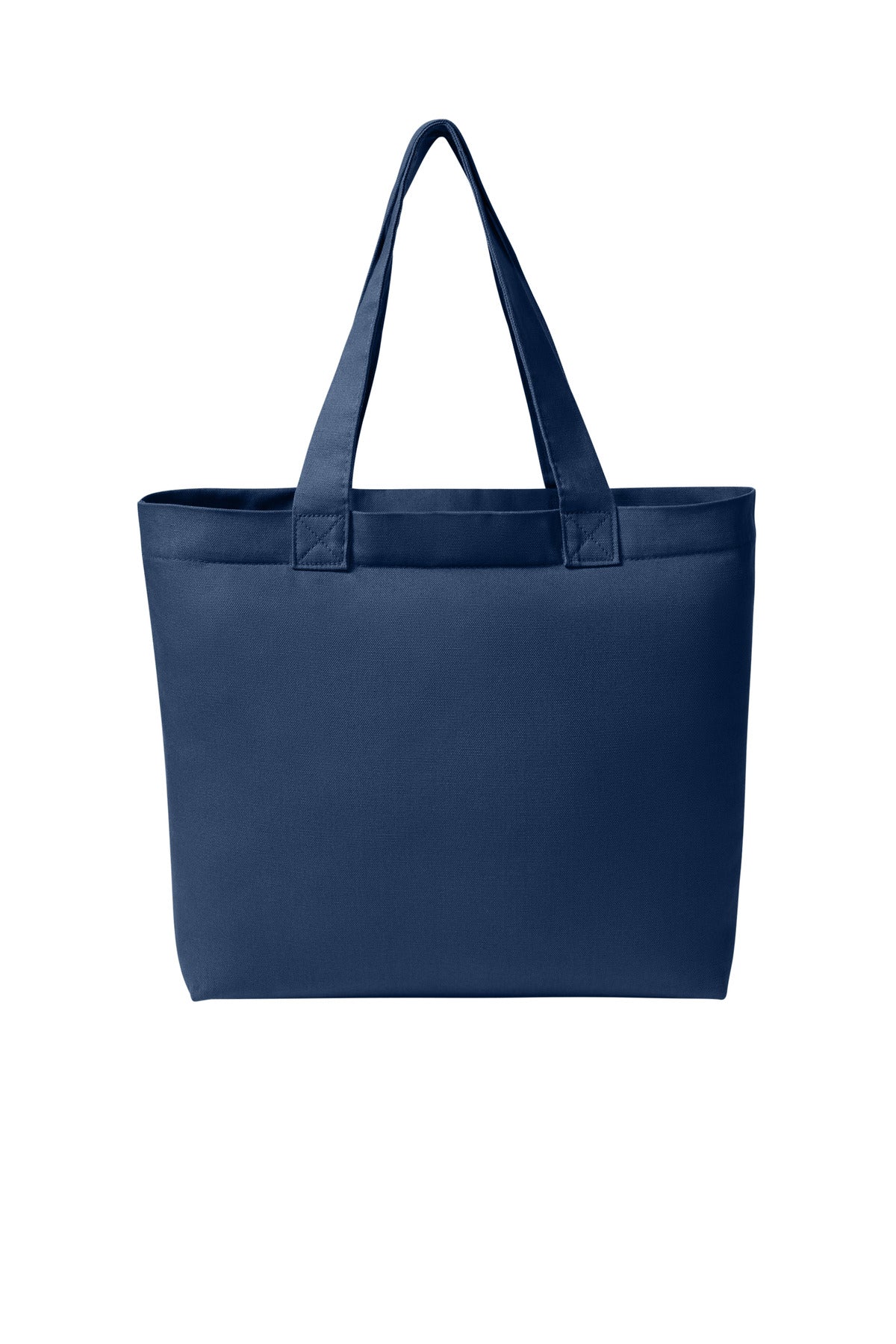 Comfort Colors Everyday Tote CCET0
