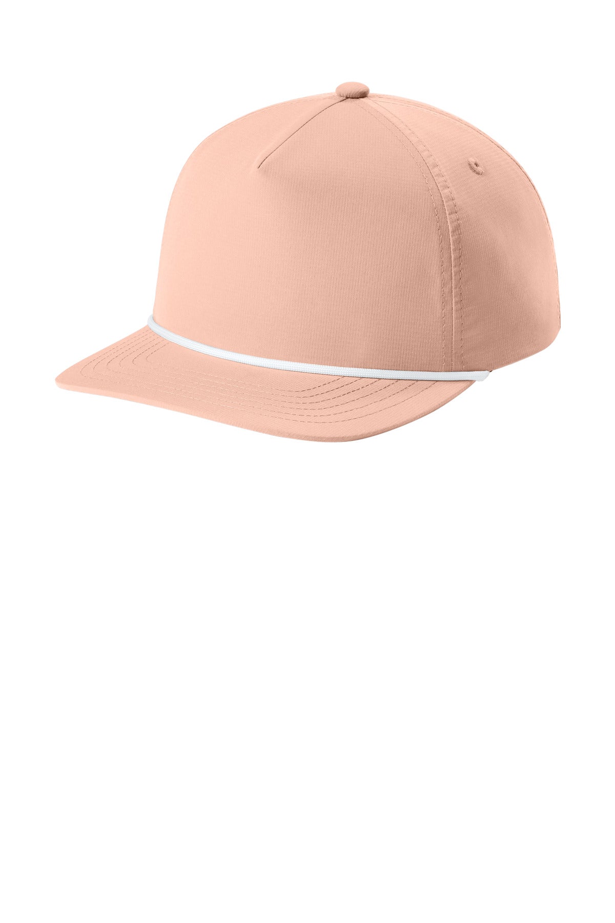 Comfort Colors Rope Cap CCRC0