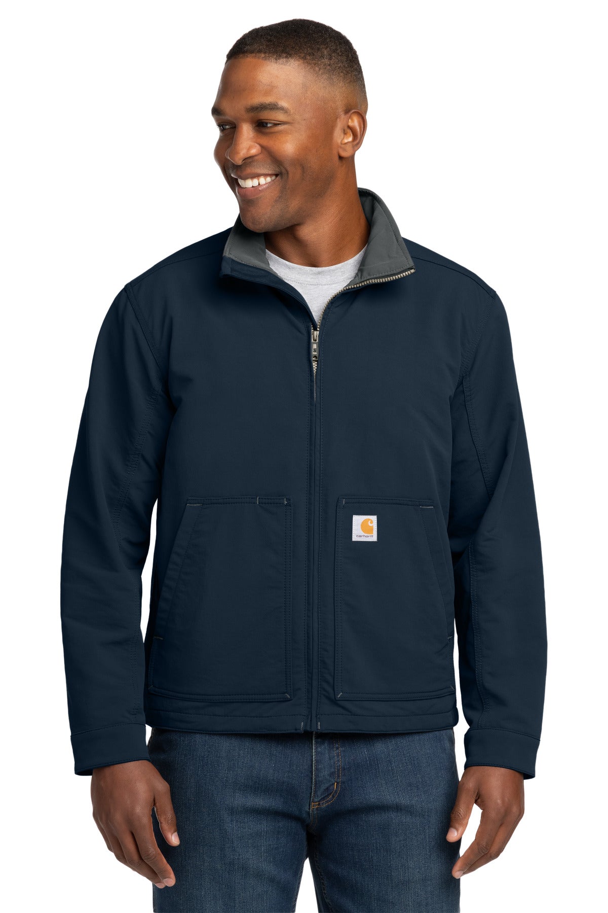 Carhartt Super Dux‚ Soft Shell Jacket CT105534