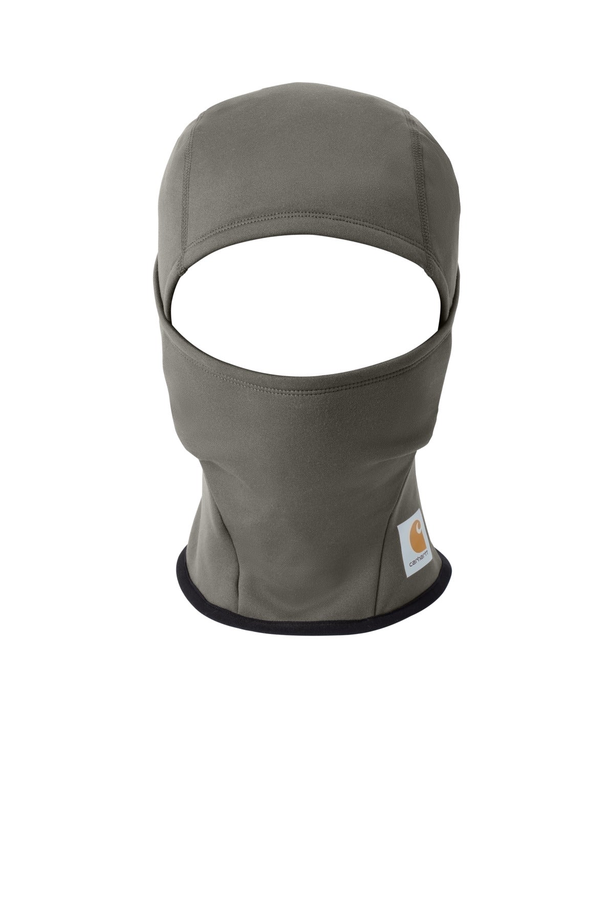 Carhartt Force Helmet-Liner Mask. CTA267