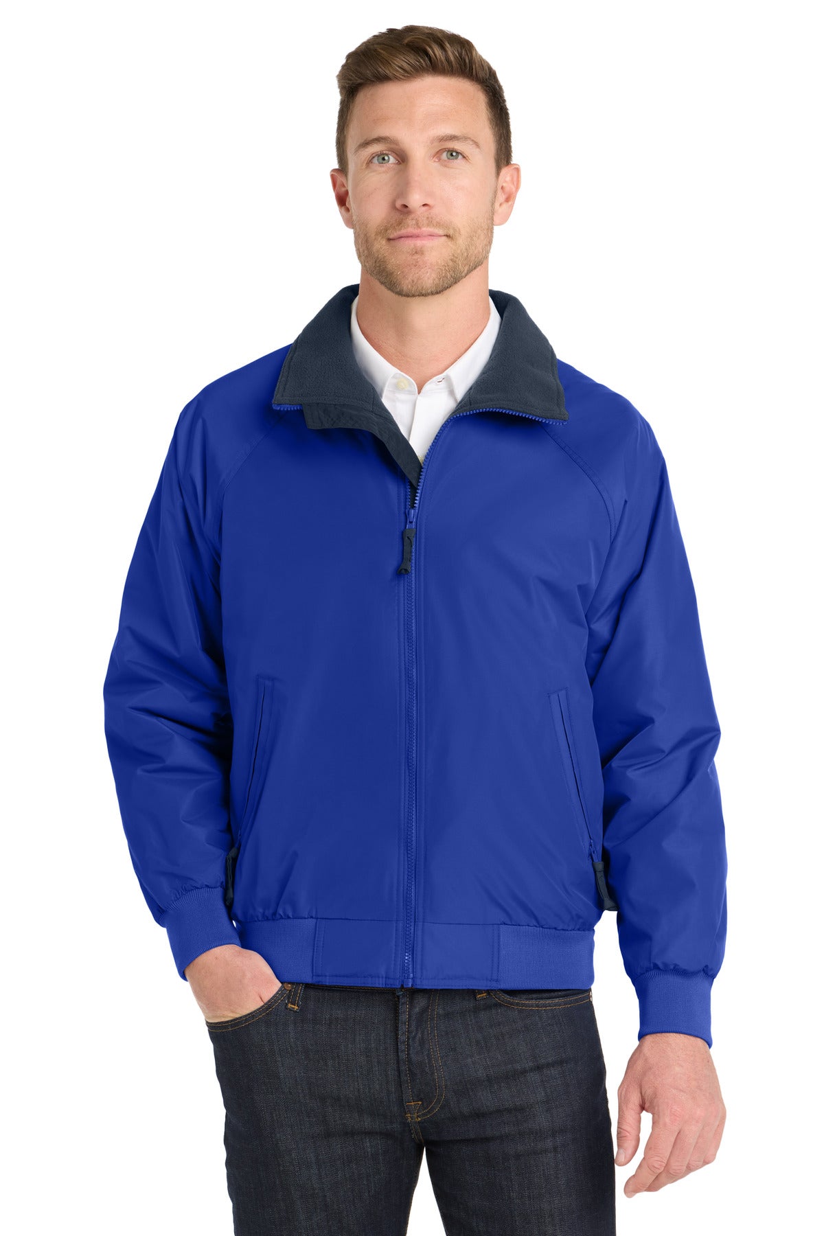 Port Authority Challenger‚ Jacket. J754