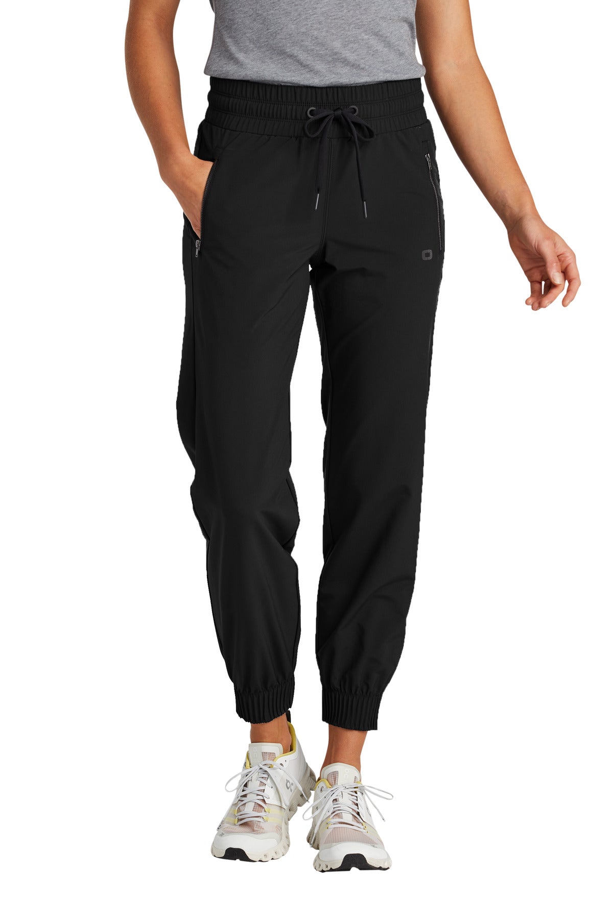 OGIO Women's Connection Jogger LOG707
