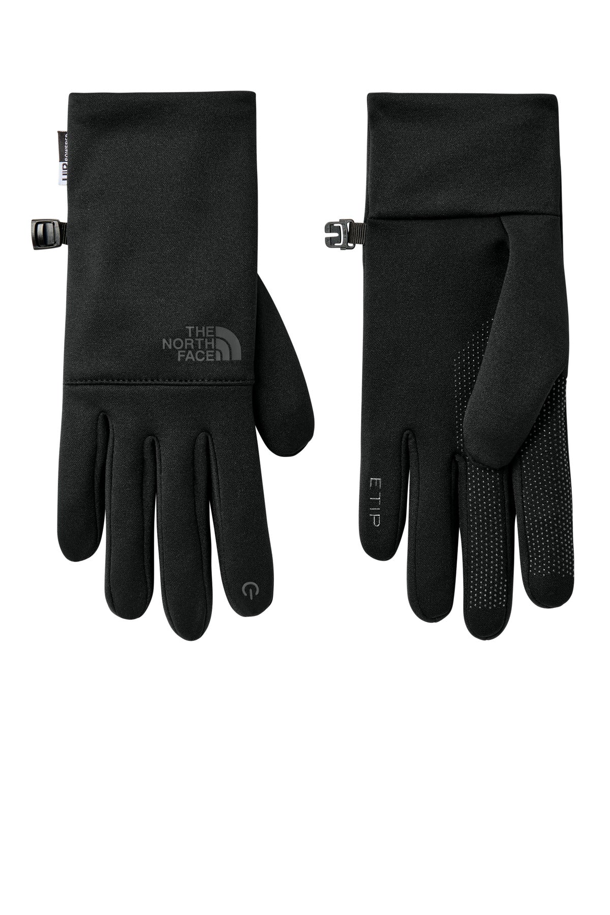 The North Face Etip‚ Recycled Glove NF0A4SHA