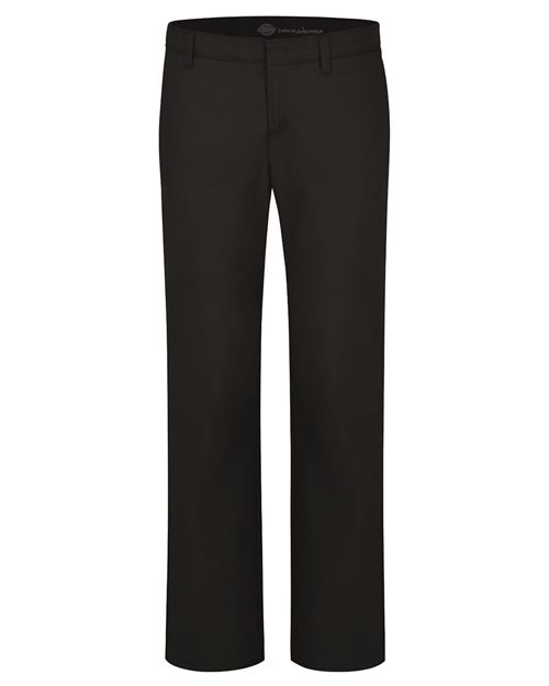 Dickies Women's Stretch Twill Pants - FP12
