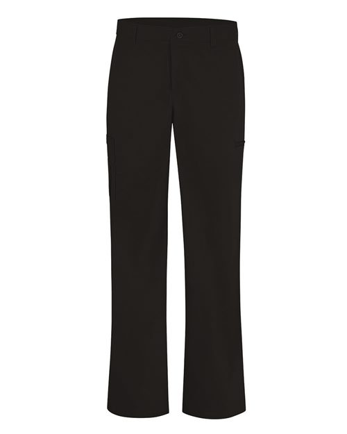 Dickies Women's Premium Cargo Pants - FP23