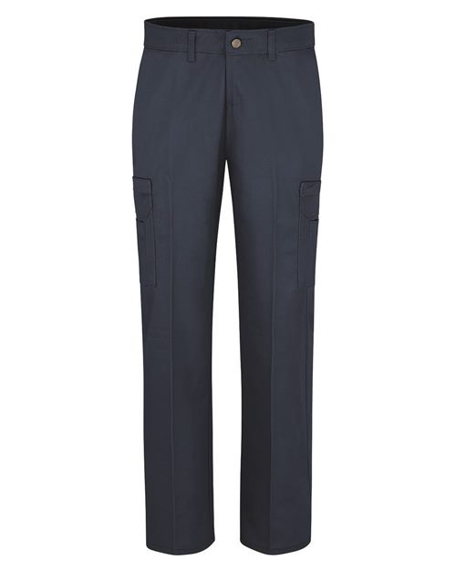 Dickies Women's Cotton Cargo Pants - FP39