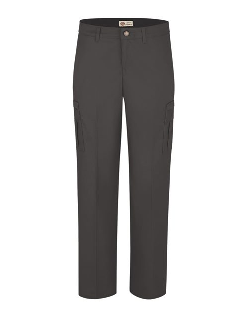 Dickies Women's Premium Cargo Pants - FP72