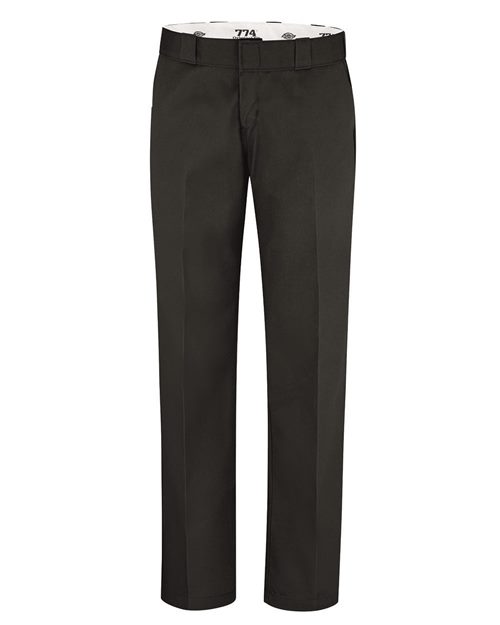 Dickies Women's Work Pants - FP74
