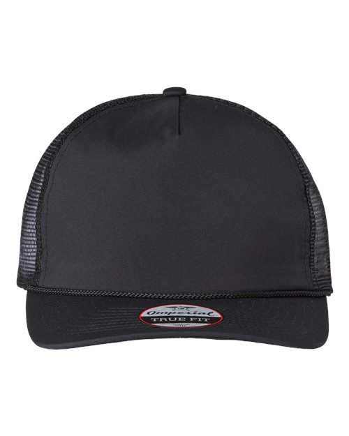 Imperial The Rabble Rouser Cap - 5055