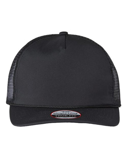 Imperial The Rabble Rouser Cap - 5055