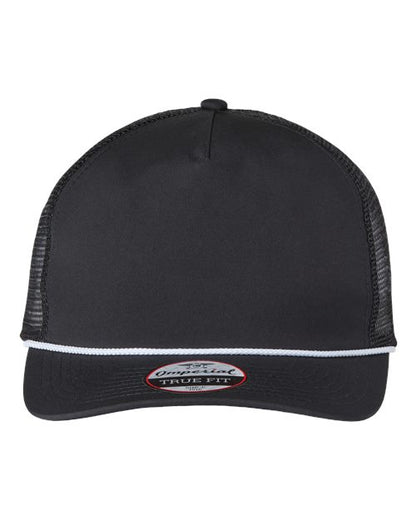 Imperial The Rabble Rouser Cap - 5055