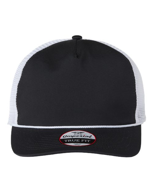 Imperial The Rabble Rouser Cap - 5055
