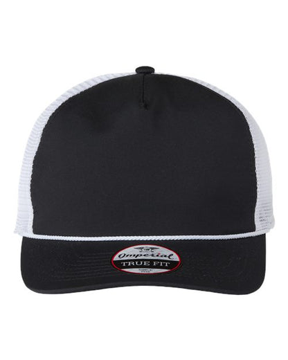 Imperial The Rabble Rouser Cap - 5055