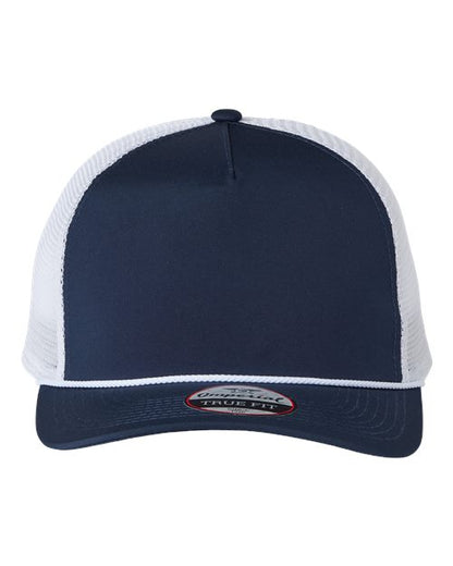 Imperial The Rabble Rouser Cap - 5055