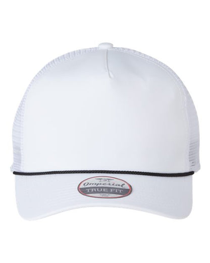 Imperial The Rabble Rouser Cap - 5055