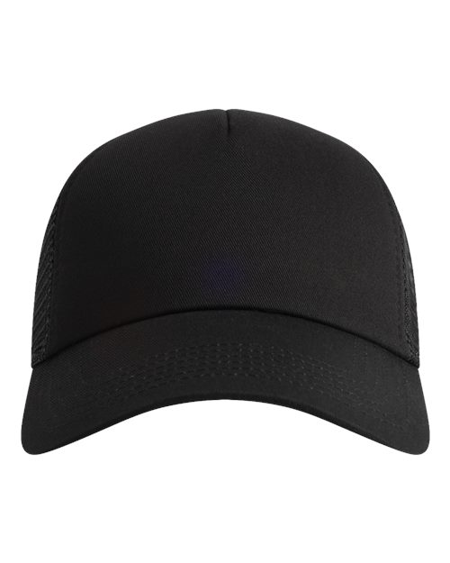 Imperial North Country Trucker Cap - 1287